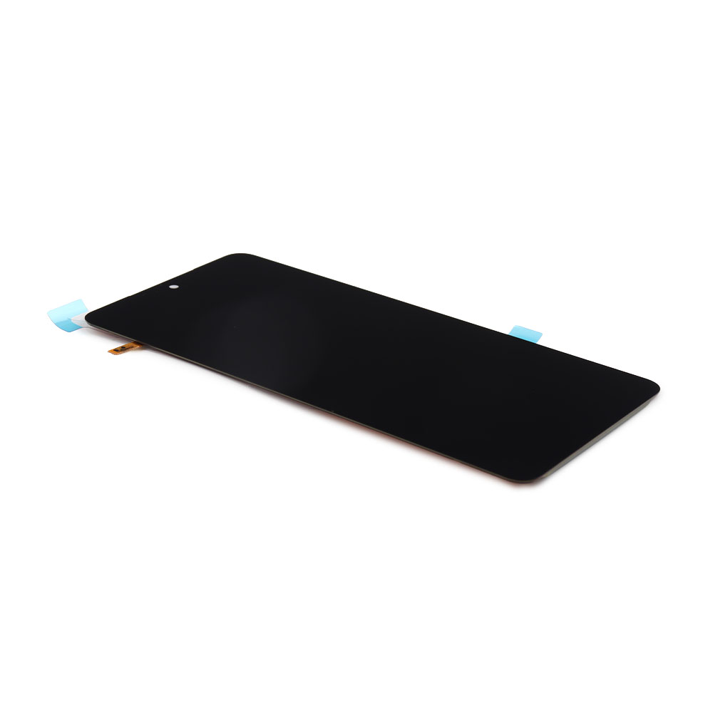 Samsung Scherm voor Samsung Galaxy S26 Ultra (SM-S948B) Zwart Service Pack