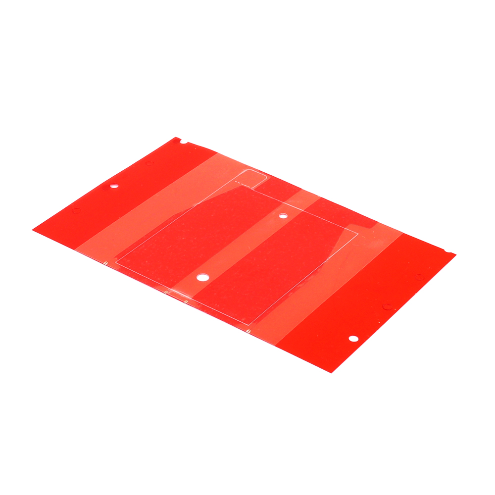 Oppo Batterij-plakstrip voor Oppo A91 OEM-Equivalent