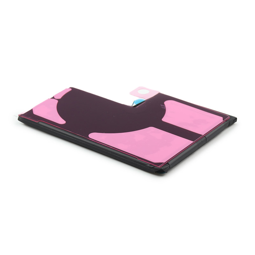 Apple FDX Batterij (met Adhesive) hoge capaciteit (4750mAh) voor iPhone 13 Pro Max OEM-Equivalent