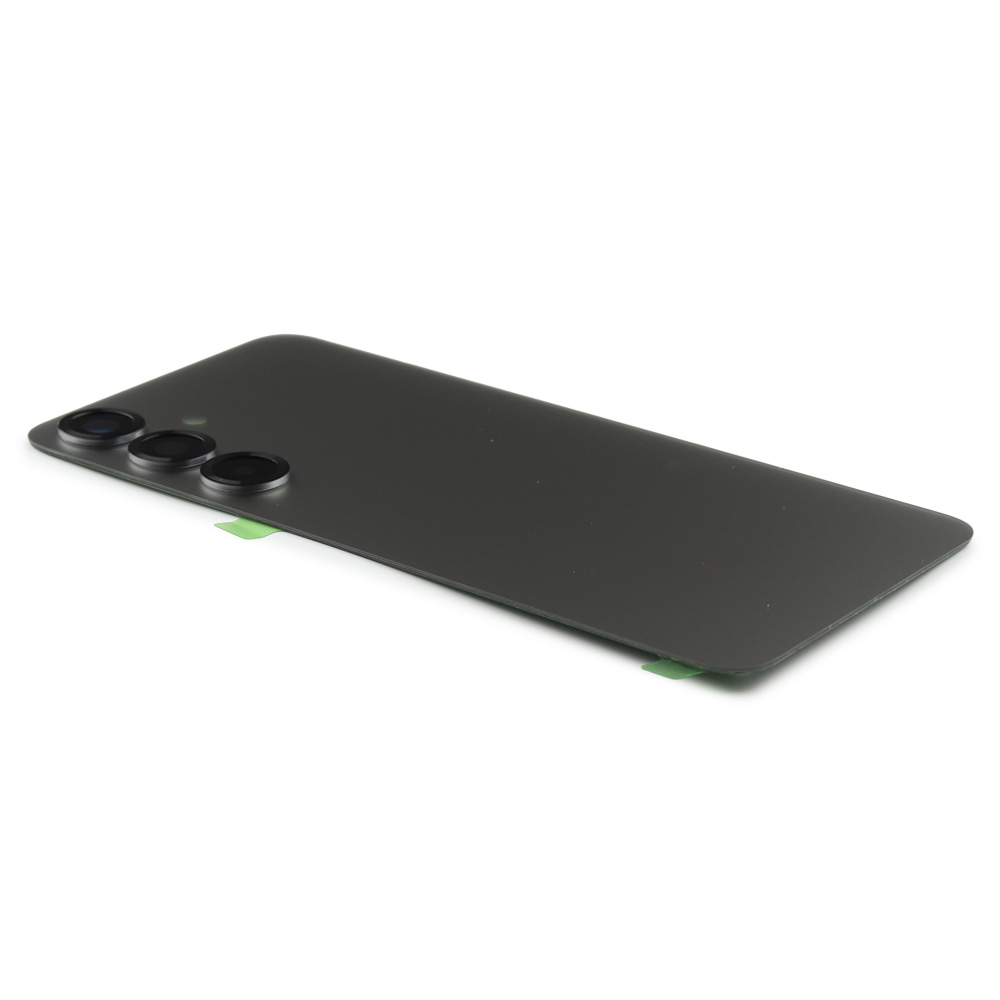 Samsung Achterkant voor Galaxy S25+
