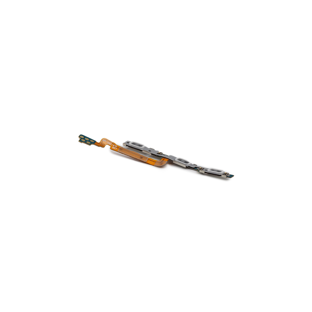 Samsung Power-/volumeknop voor Galaxy S25