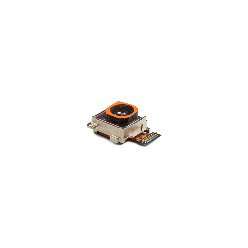 Samsung Achtercamera (Telelens 1) 12M voor Samsung Galaxy S22 Ultra (SM-S908B) OEM-Equivalent