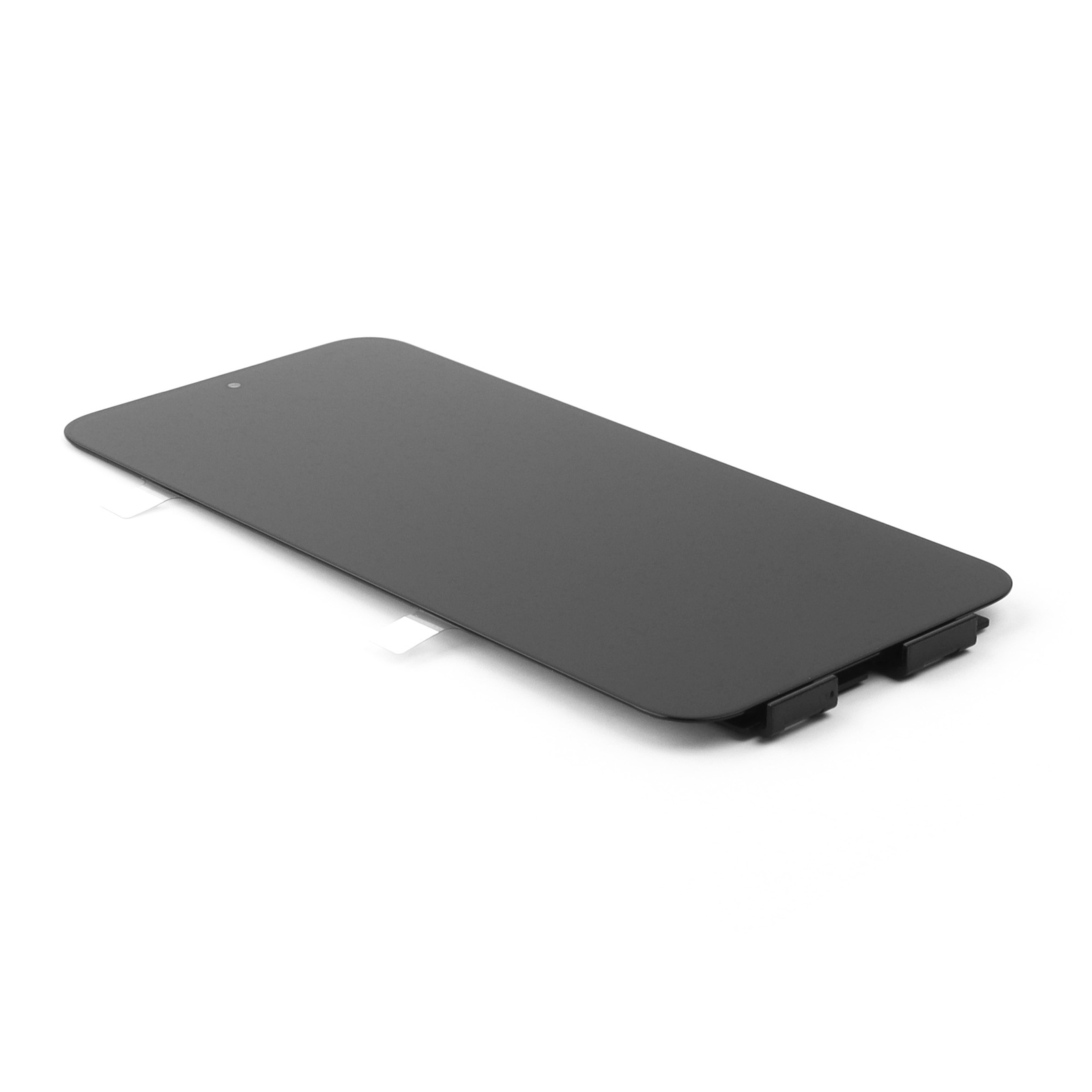 Display for Xiaomi Redmi Note 15 Pro 5G Black (OLED) OEM-Equivalent