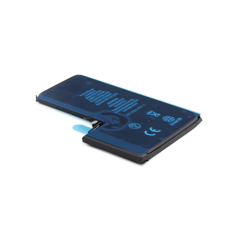 Apple Batterij voor iPhone 15 Pro Max