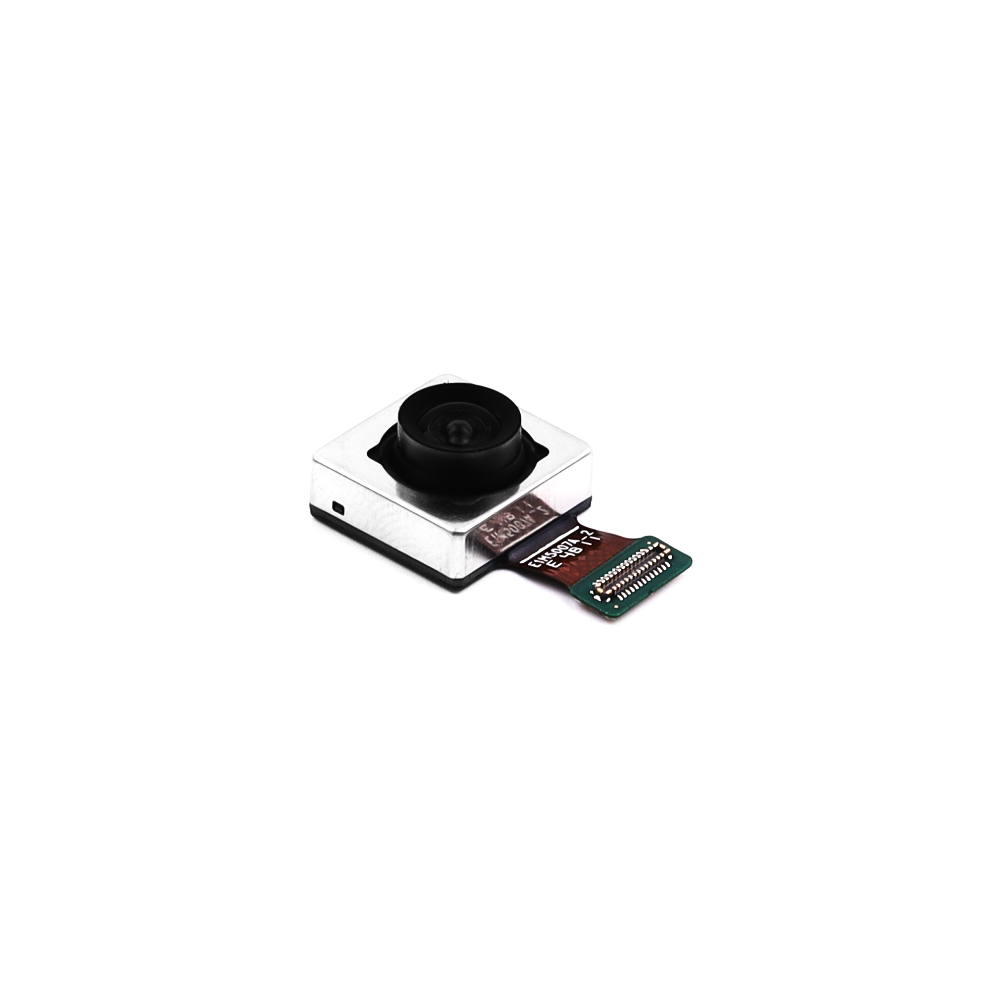 Samsung Achtercamera Ultra Wide 50M voor Samsung Galaxy S26 Ultra (SM-S948B) OEM-Equivalent