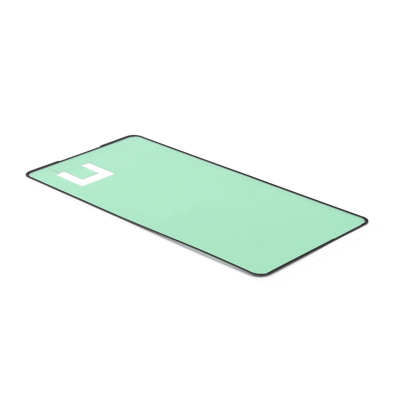 Samsung Display Adhesive Sticker For Samsung Galaxy S20 FE 5G OEM-Equivalent