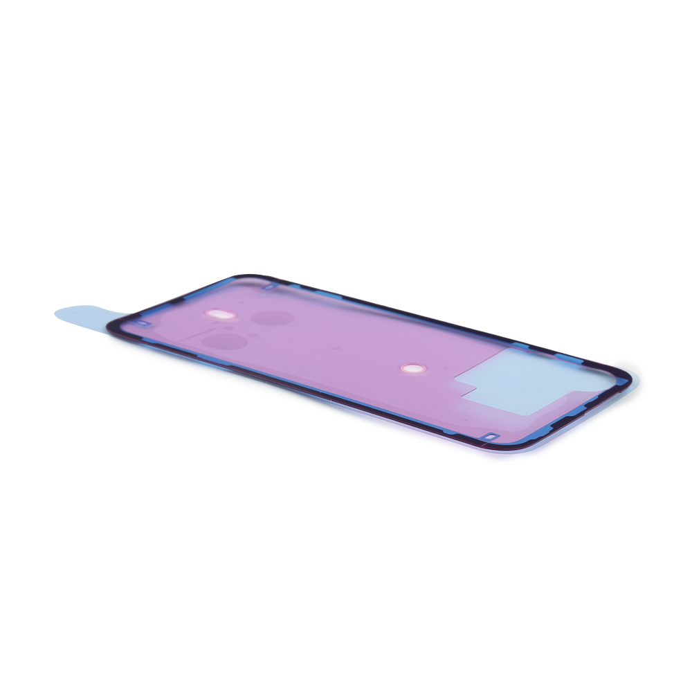 Apple Back Cover Adhesive Sticker (30 stuks) voor iPhone 15 Pro Max Service Pack