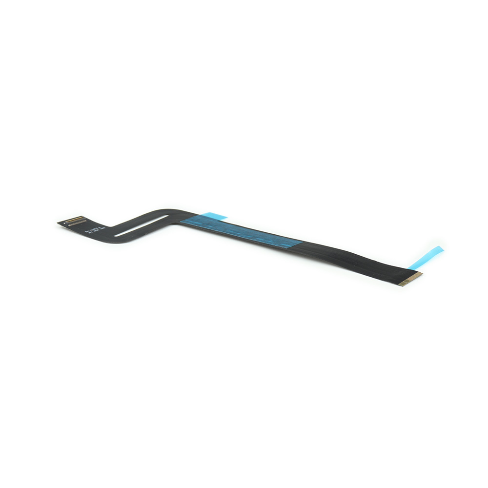 Apple Trackpad Flex voor MacBook Pro 13 M1 A2338 OEM-Equivalent