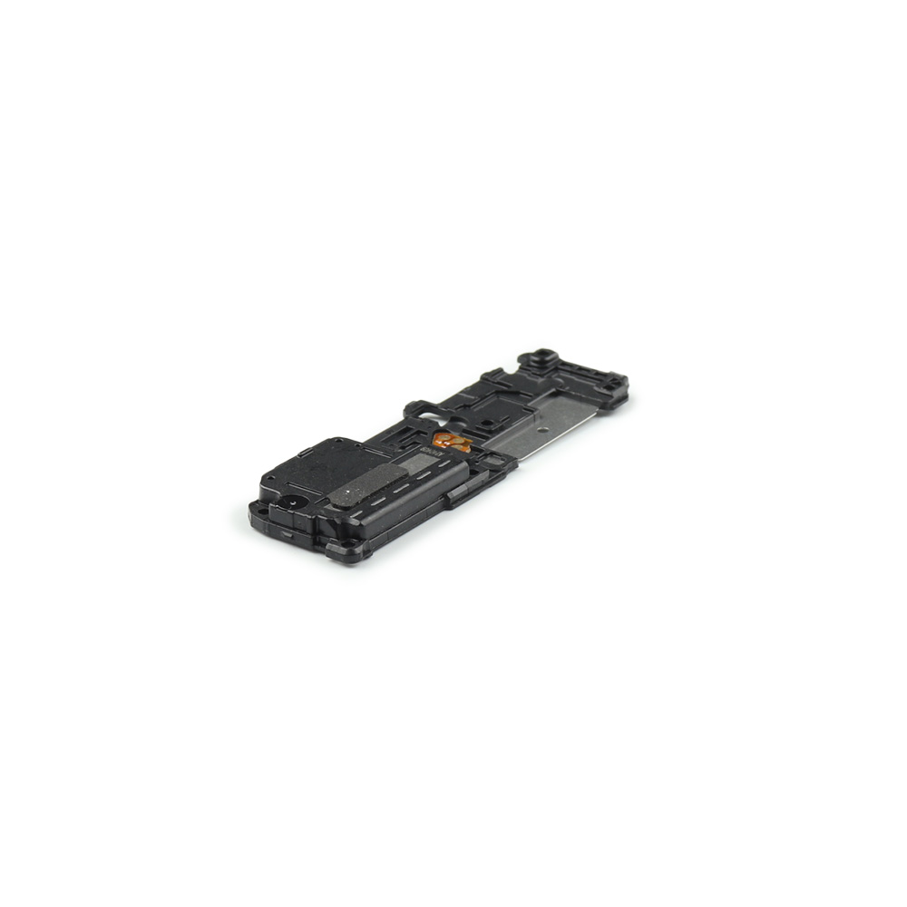 Samsung Luidspreker voor Samsung Galaxy S24 (SM-S921B) OEM-Equivalent