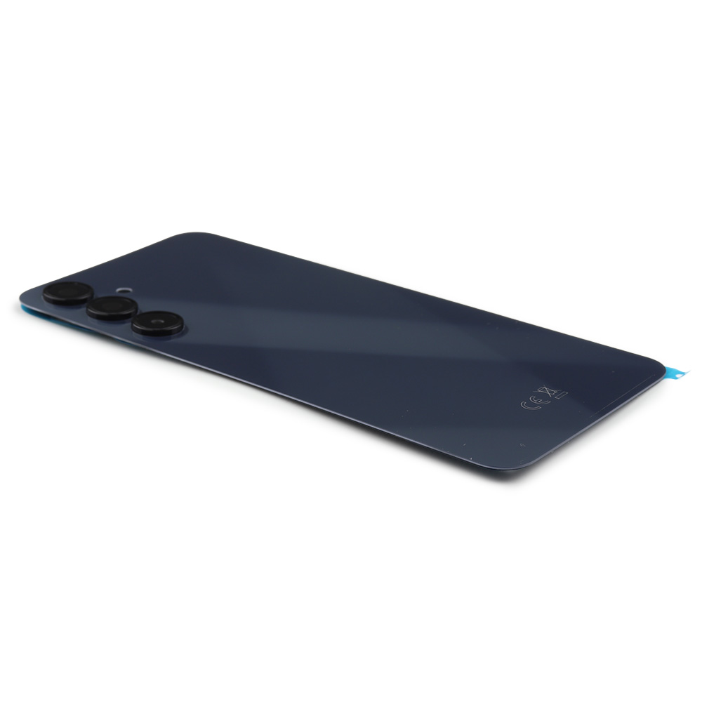 Samsung Achterkant voor Galaxy A16 5G