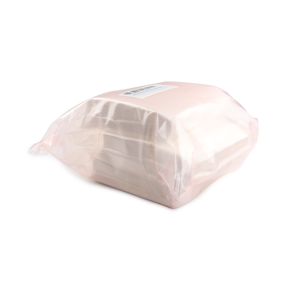 Econowipes 300 stuks 100x100mm 6704