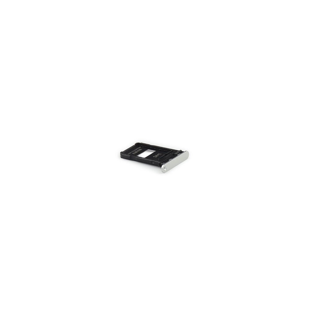 Xiaomi Simkaarthouder voor Xiaomi 15 Pro Wit OEM-Equivalent