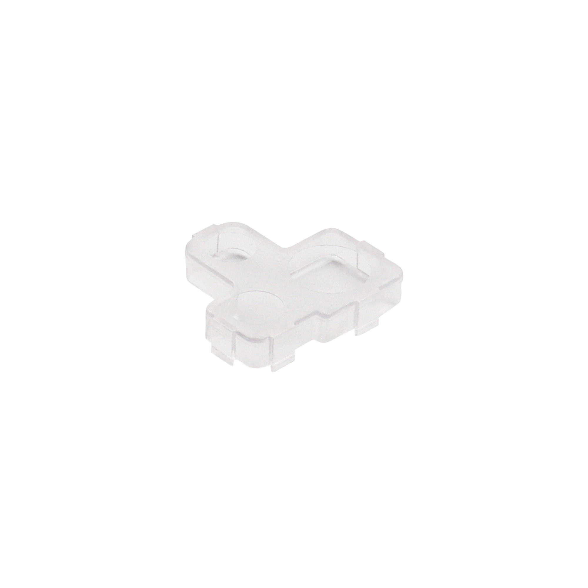 Plastic Camera Cover (Using para Repair) para iPhone 14 Pro