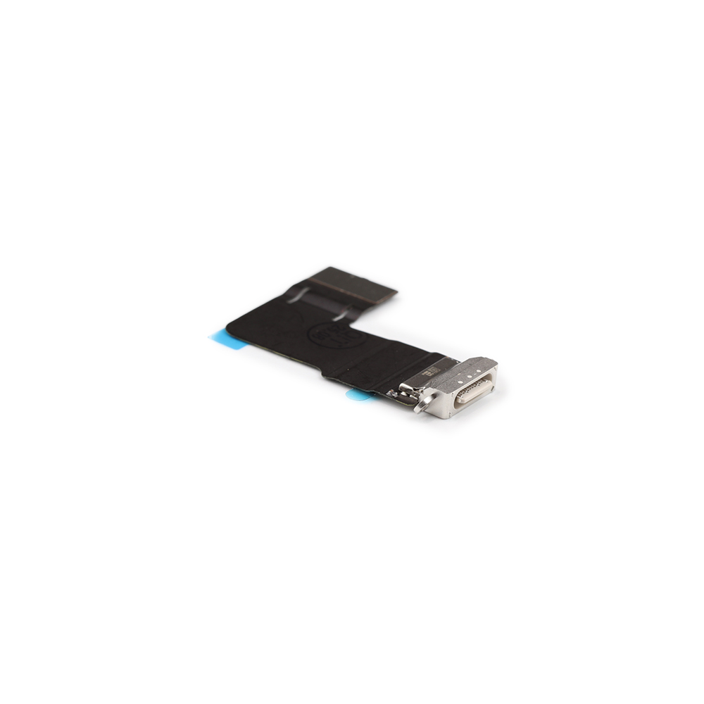 Apple Oplaadpoort voor iPad Air 11 (2025) Gold OEM-Equivalent