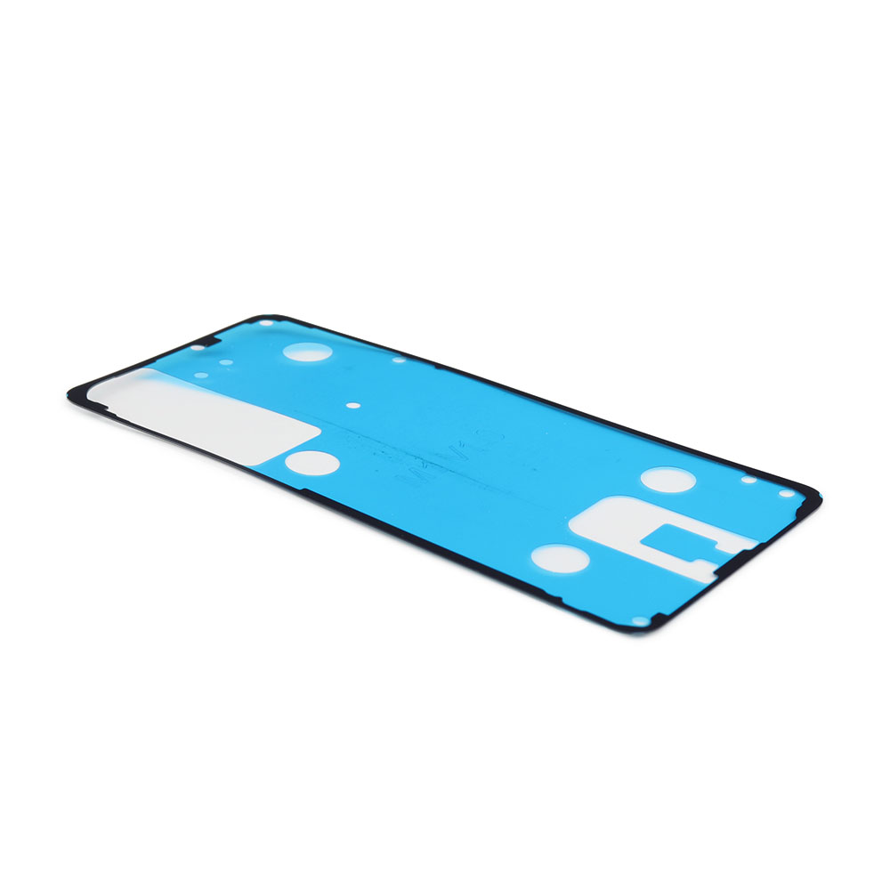 Samsung Plakstrip achterkant voor Samsung Galaxy S26 (SM-S942B) Service Pack