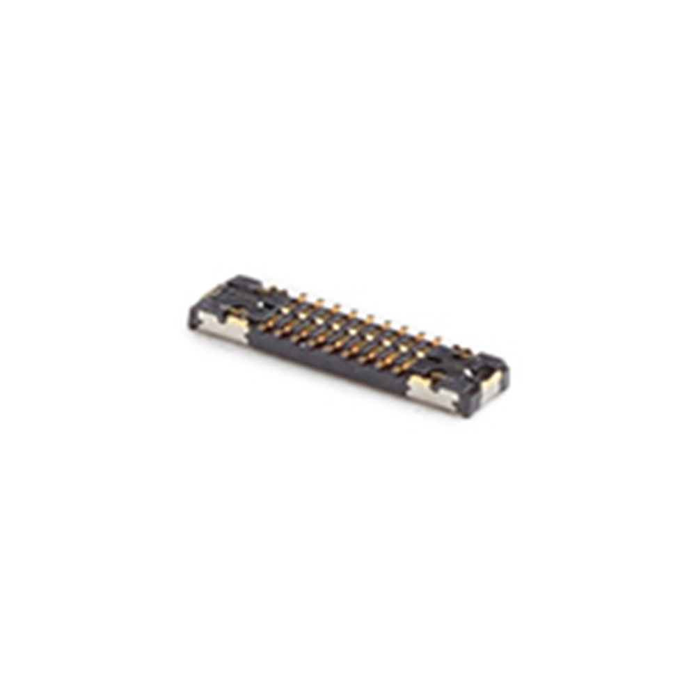Apple Infrared FPC Connector (18 Pin) voor iPhone 12 Series OEM-Equivalent