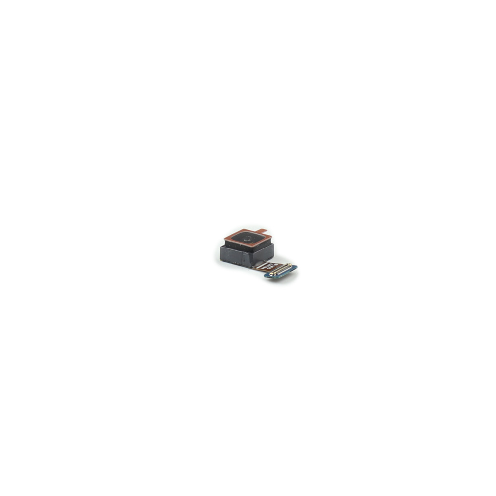 Samsung Frontcamera 10MP voor Samsung Galaxy S23 FE (SM-S711B) Service Pack