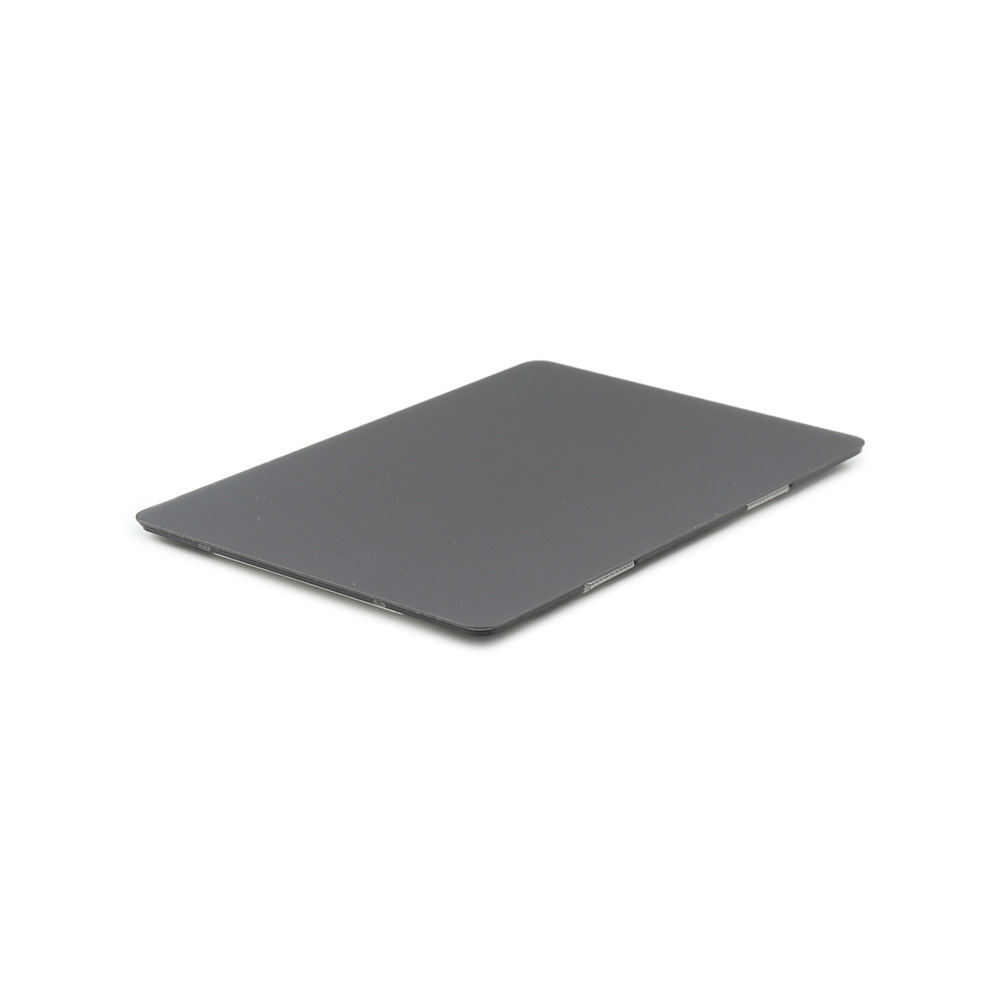 Apple Trackpad voor MacBook Air 13 A2179 Spacegrijs OEM-Equivalent