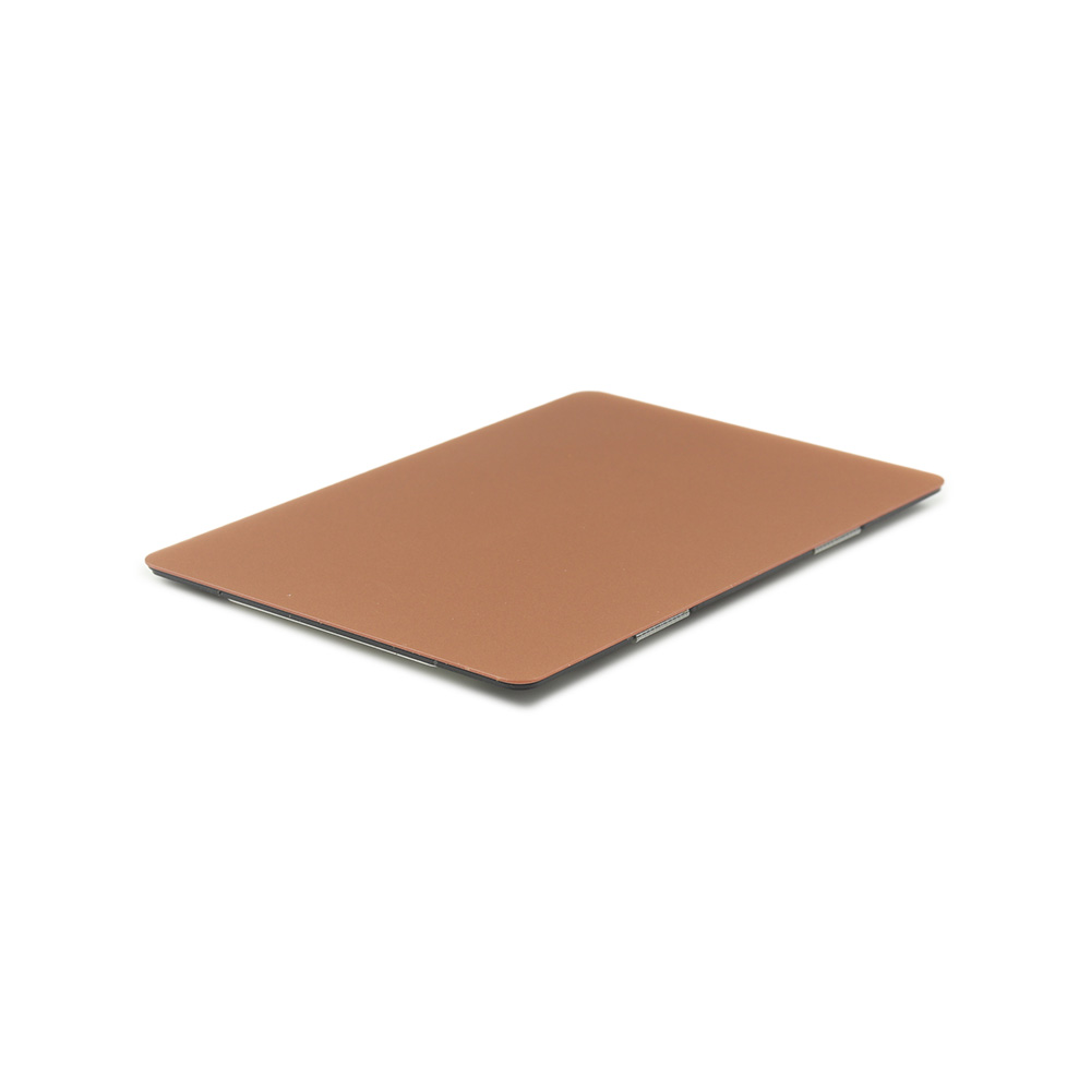 Apple Trackpad voor MacBook Air 13 A2179 Space Gold OEM-Equivalent