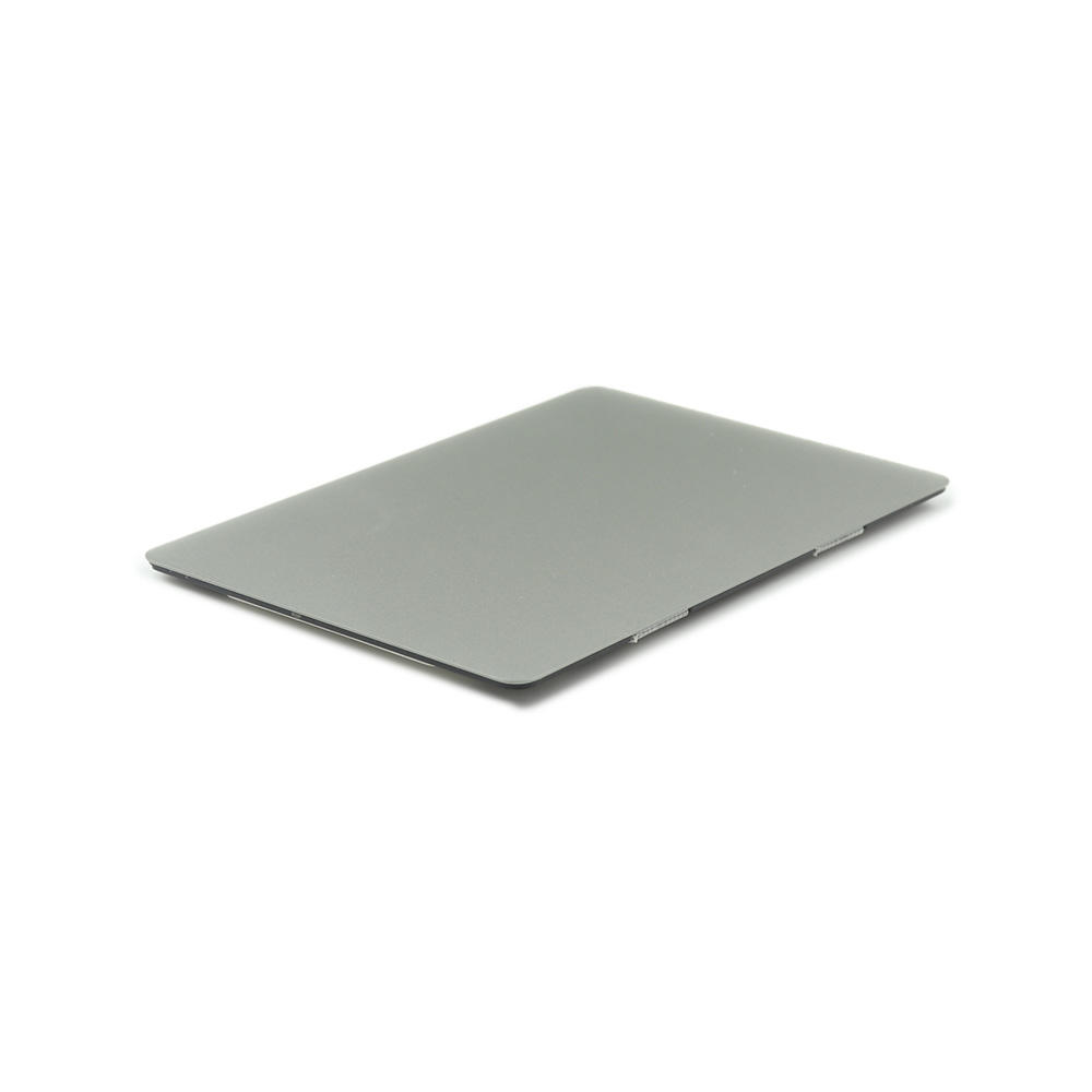 Apple Trackpad voor MacBook Air 13 A2179 Space Zilver OEM-Equivalent