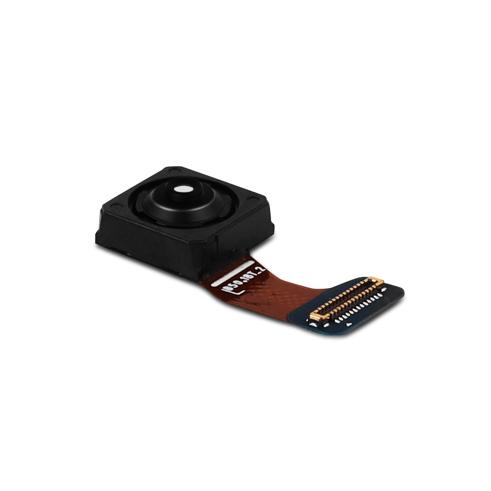 Samsung Frontcamera voor Samsung Galaxy Z Flip6 Pulled