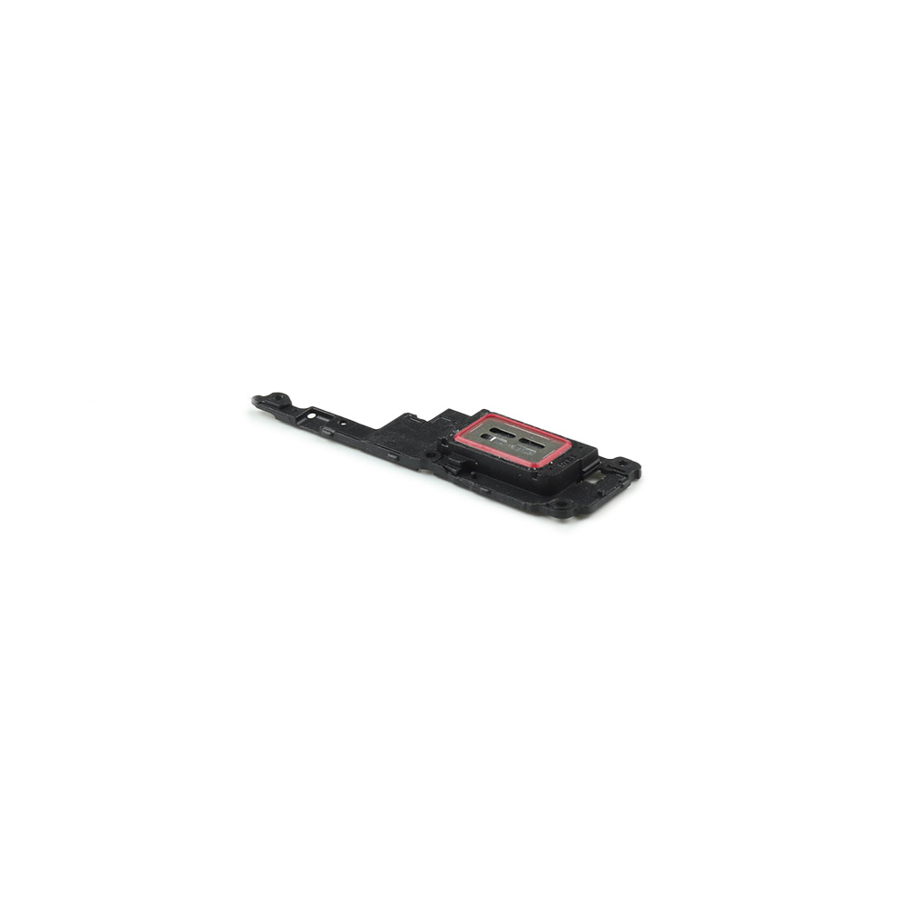 Samsung Oorspeaker voor Samsung Galaxy S23 Ultra (SM-S918B) OEM-Equivalent
