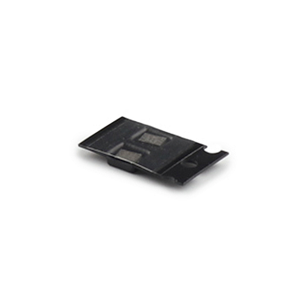 Apple Signal Transceiver IC (319) (2 stuks) voor iPhone 14 Series OEM-Equivalent