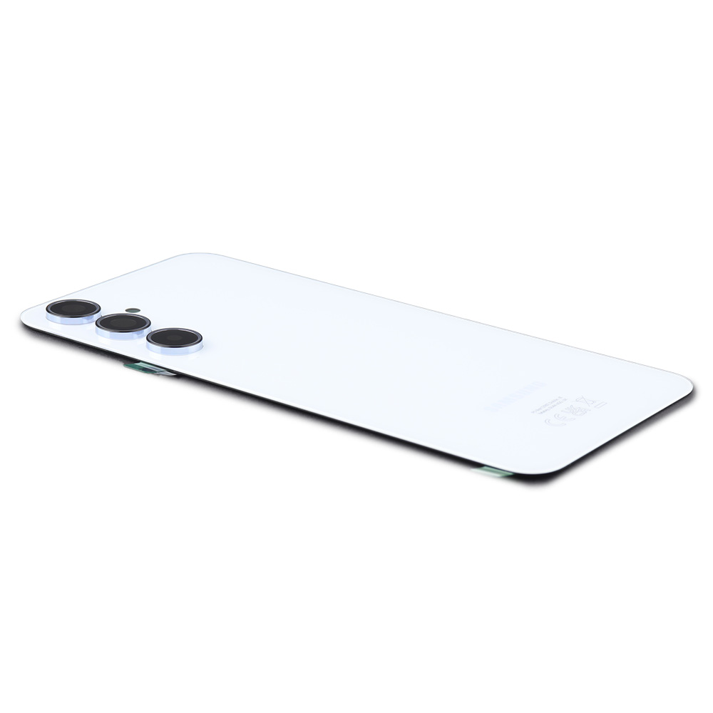 Samsung Achterkant voor Galaxy A55
