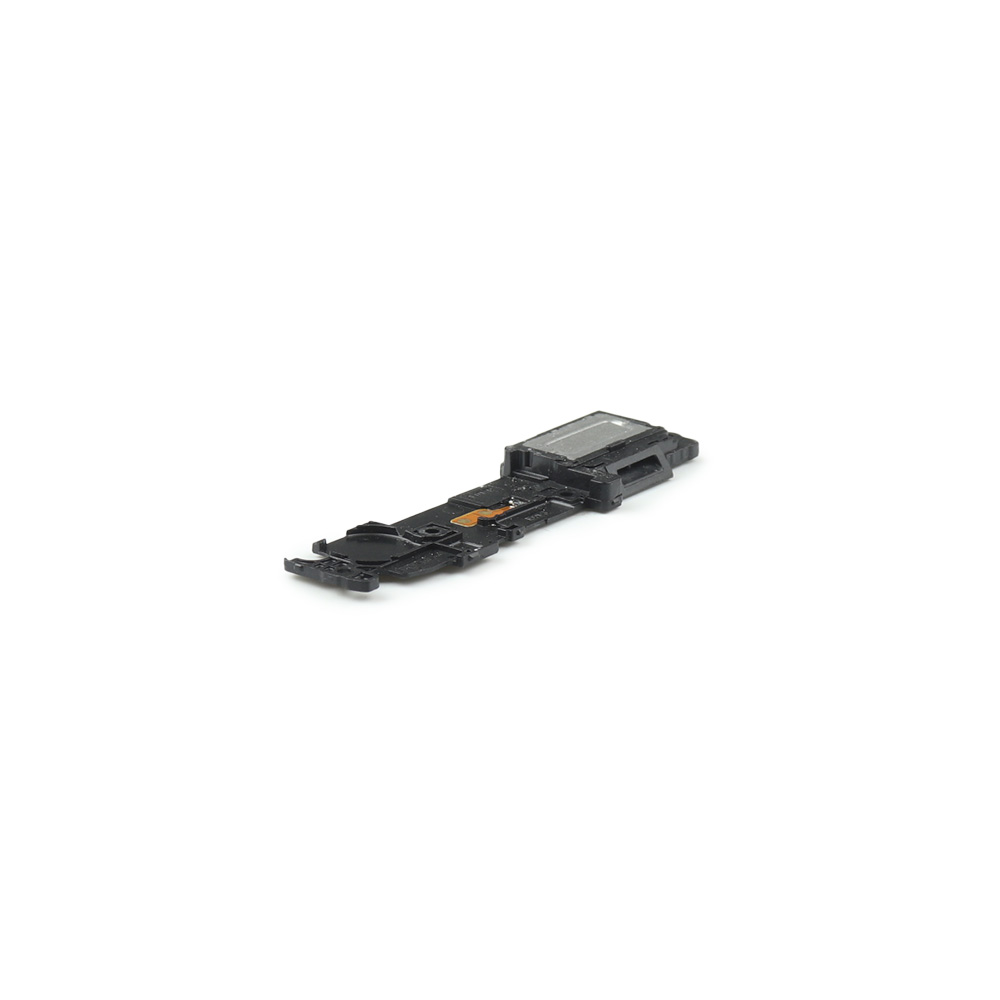 Samsung Luidspreker voor Samsung Galaxy Z Flip5 OEM-Equivalent