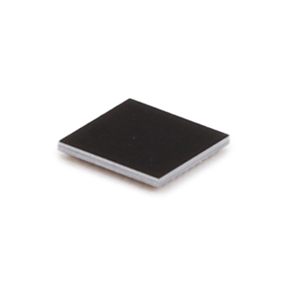 Apple Face ID IC Chip (STB601A04) voor iPhone 12 Series OEM-Equivalent