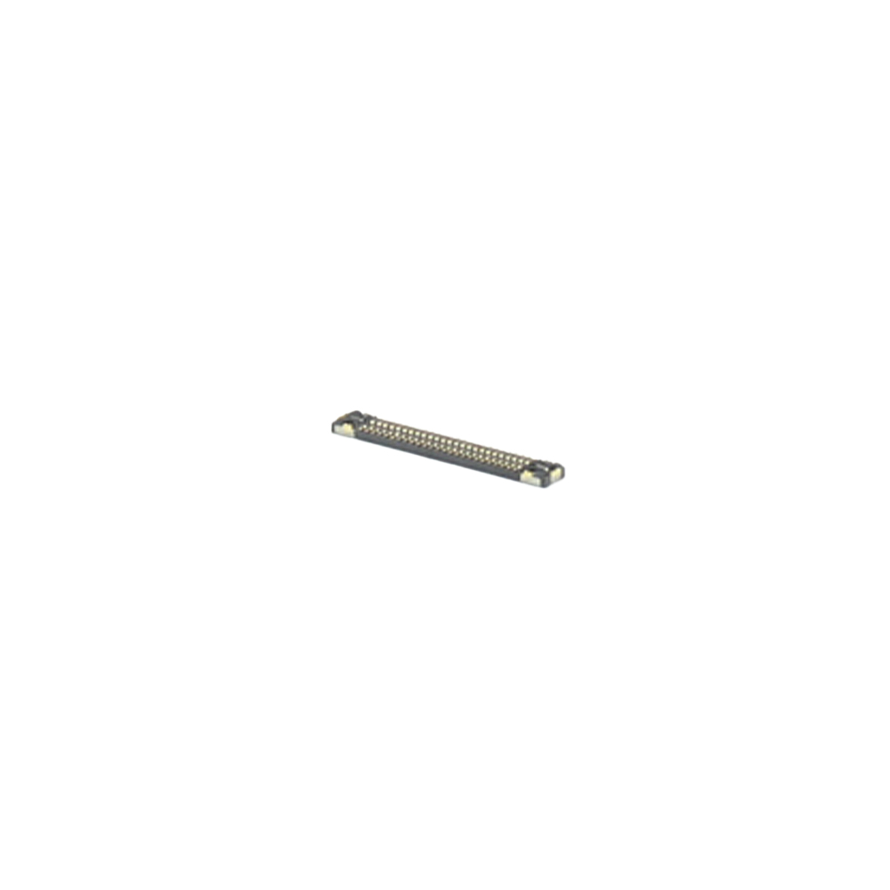 Apple Scherm-moederbord-FPC-connector voor iPad Mini 6 (2021) OEM-Equivalent