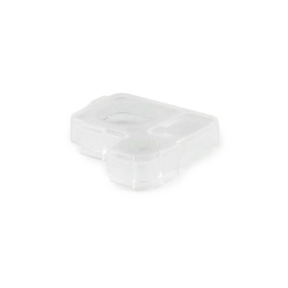 Apple Achtercamera voor iPhone 13