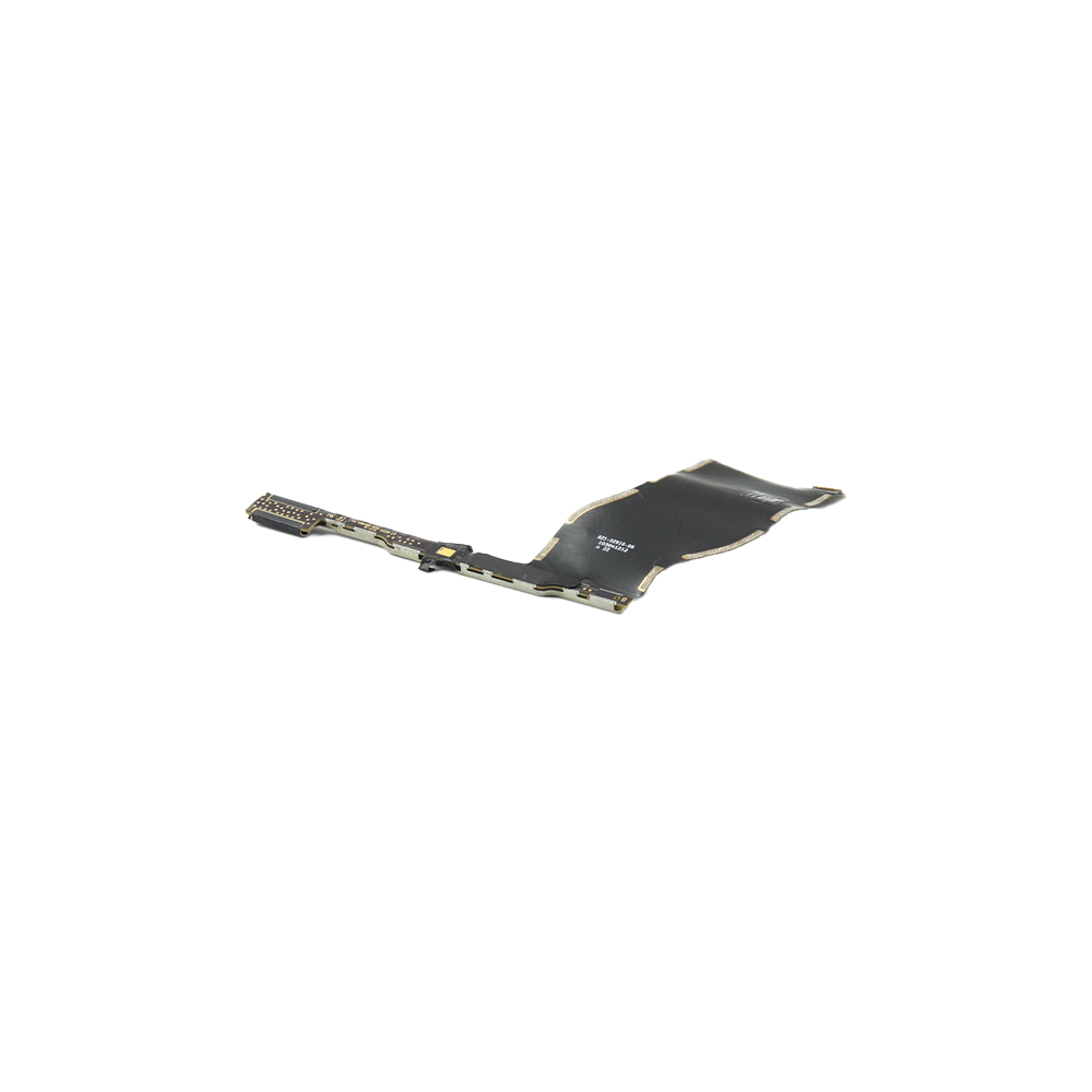 Apple Stylus Pen flexkabel voor iPad Pro 11 (2021) OEM-Equivalent