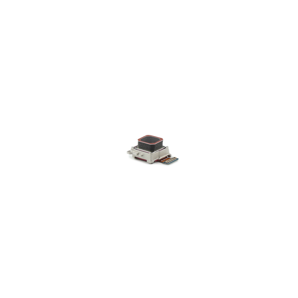 Samsung Achtercamera Telelens ( 3x) 10MP voor Samsung Galaxy S24 Ultra (SM-S928B) Service Pack