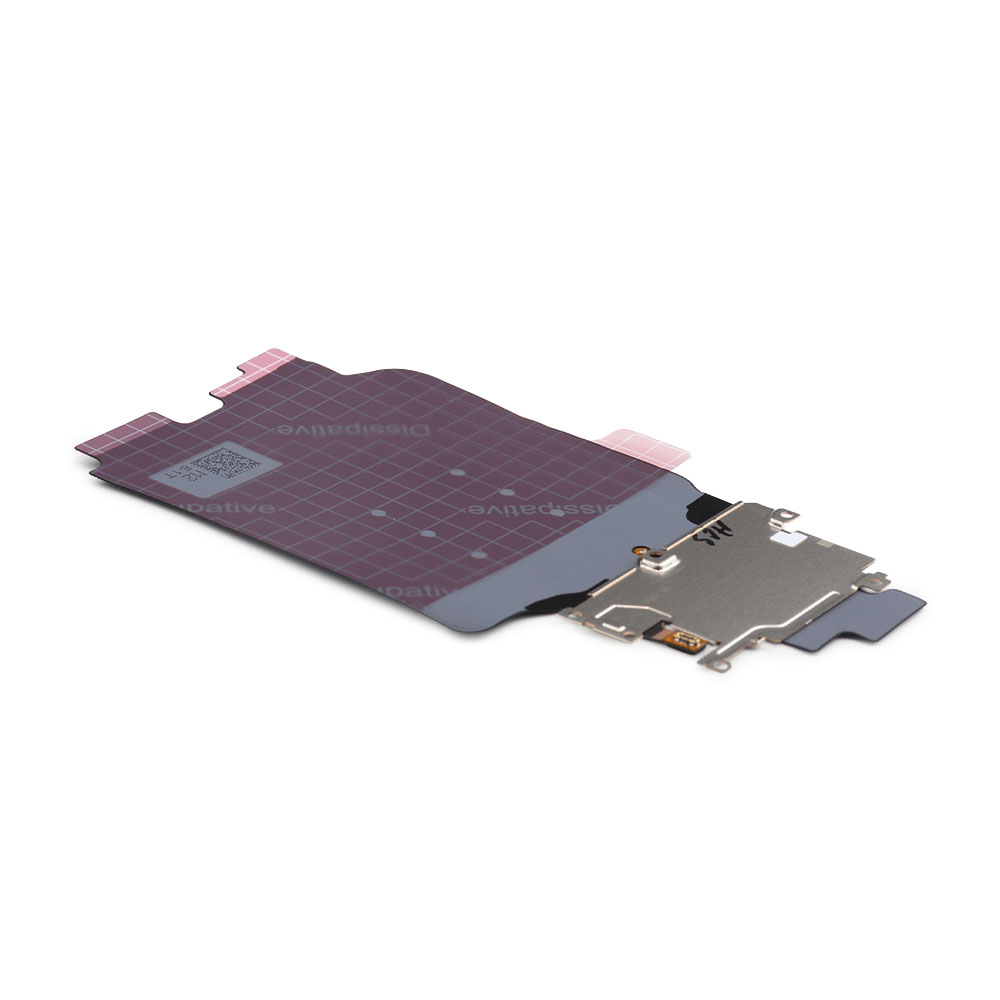 Samsung NFC-antenne voor Samsung Galaxy S26 Plus (SM-S947B) Service Pack