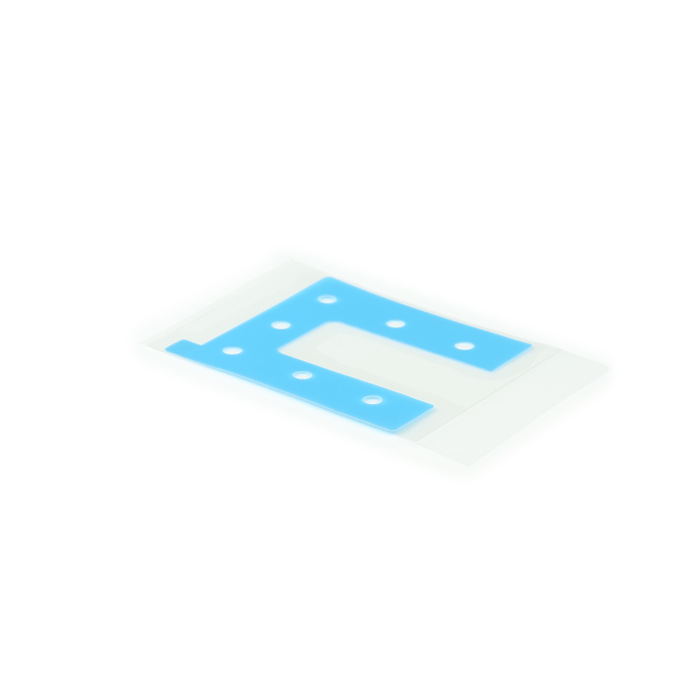 Samsung Batterij-plakstrip voor Samsung Galaxy S23 Plus (SM-S9916B) OEM-Equivalent