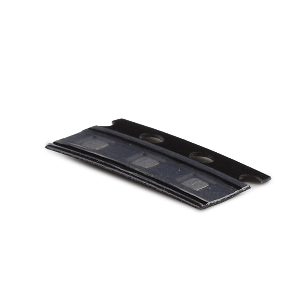 Apple Signal Crystal Oscillator IC (T768) (3 stuks) voor iPhone 14 Series / 15/ 16 Series OEM-Equivalent
