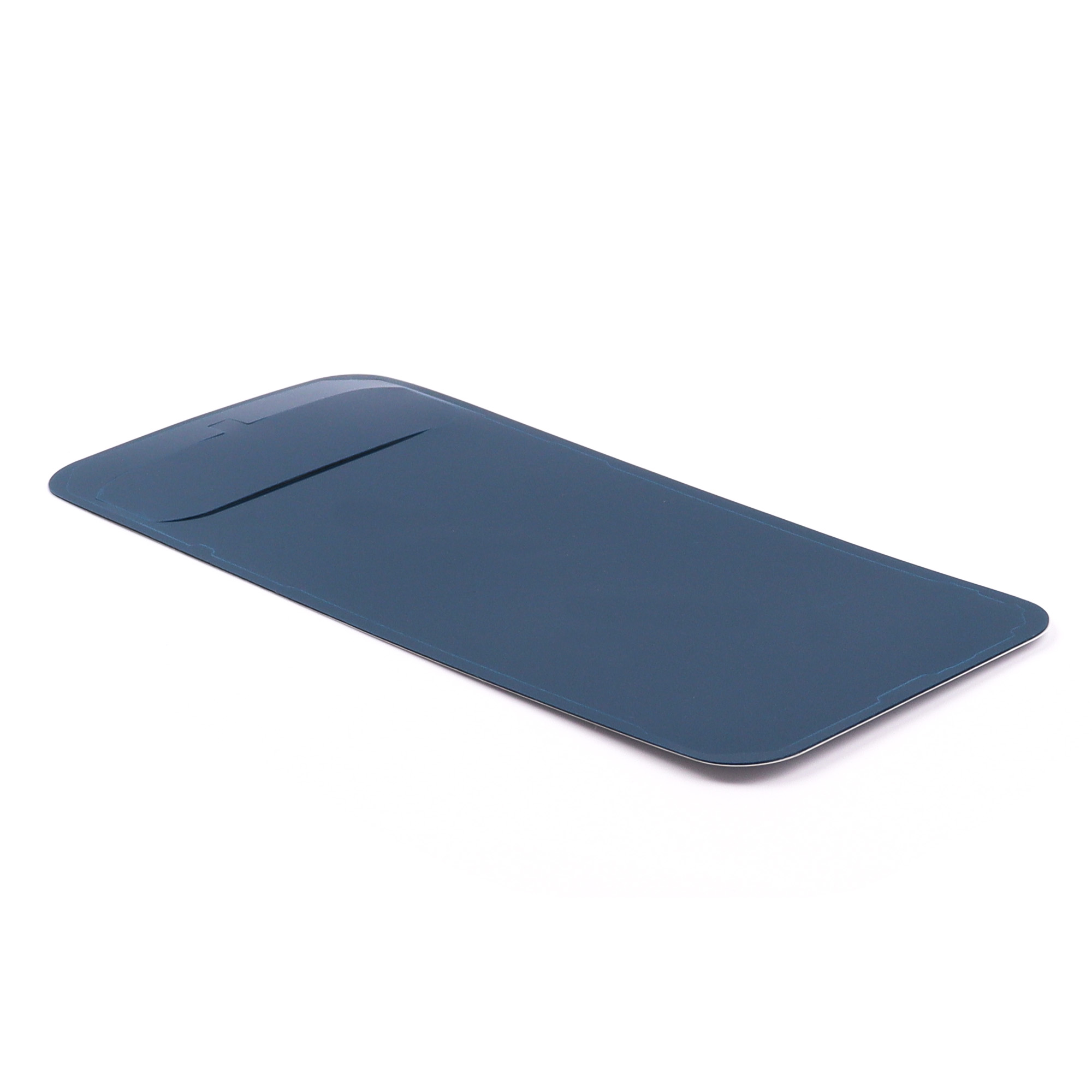 Google Back Cover Adhesive Sticker voor Google Pixel 9 Pro XL OEM-Equivalent