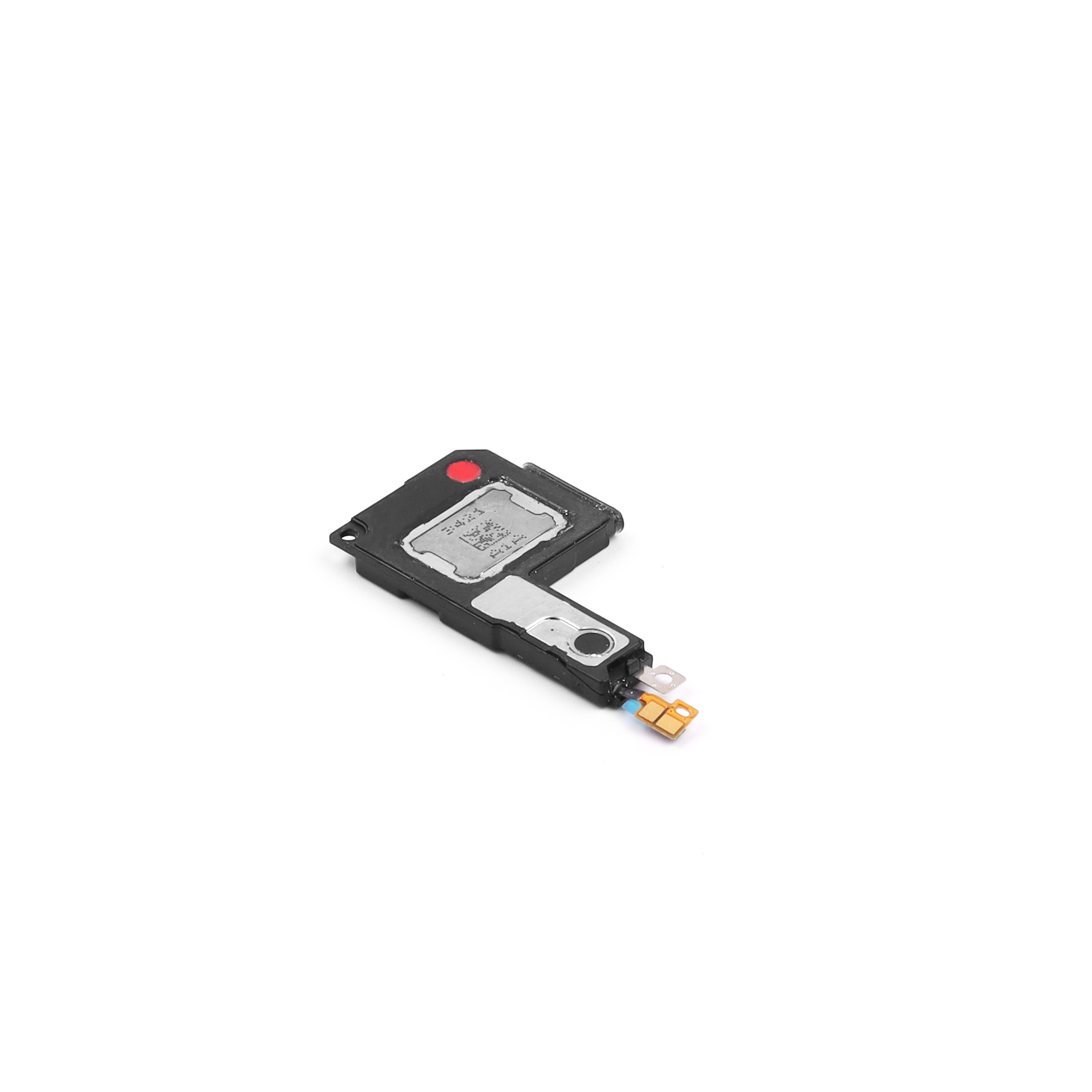 Google Luidspreker voor Google Pixel 9 Pro Fold OEM-Equivalent