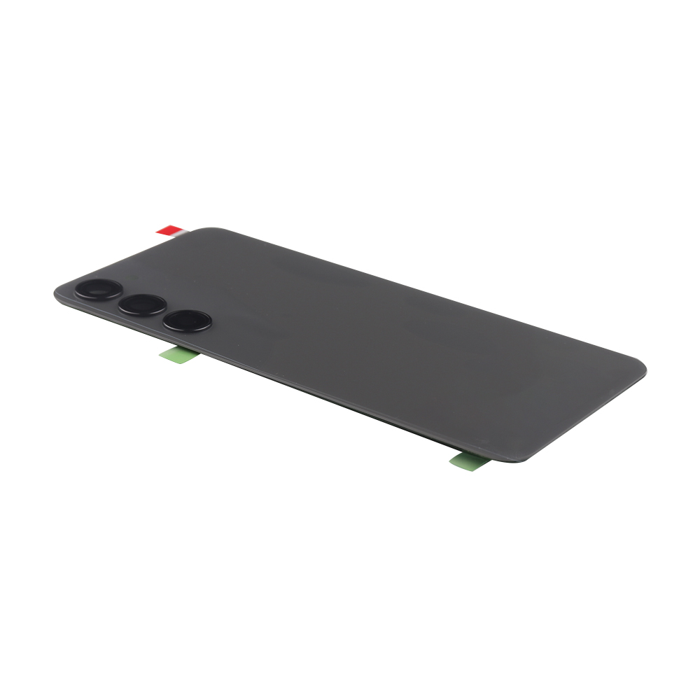 Samsung Achterkant voor Samsung Galaxy S23 Plus (SM-S9916B) Grijs Pulled