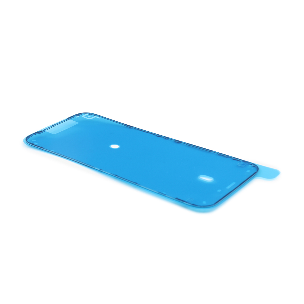 Apple Back Cover Adhesive Sticker (30 stuks) voor Apple iPhone 17 Service Pack