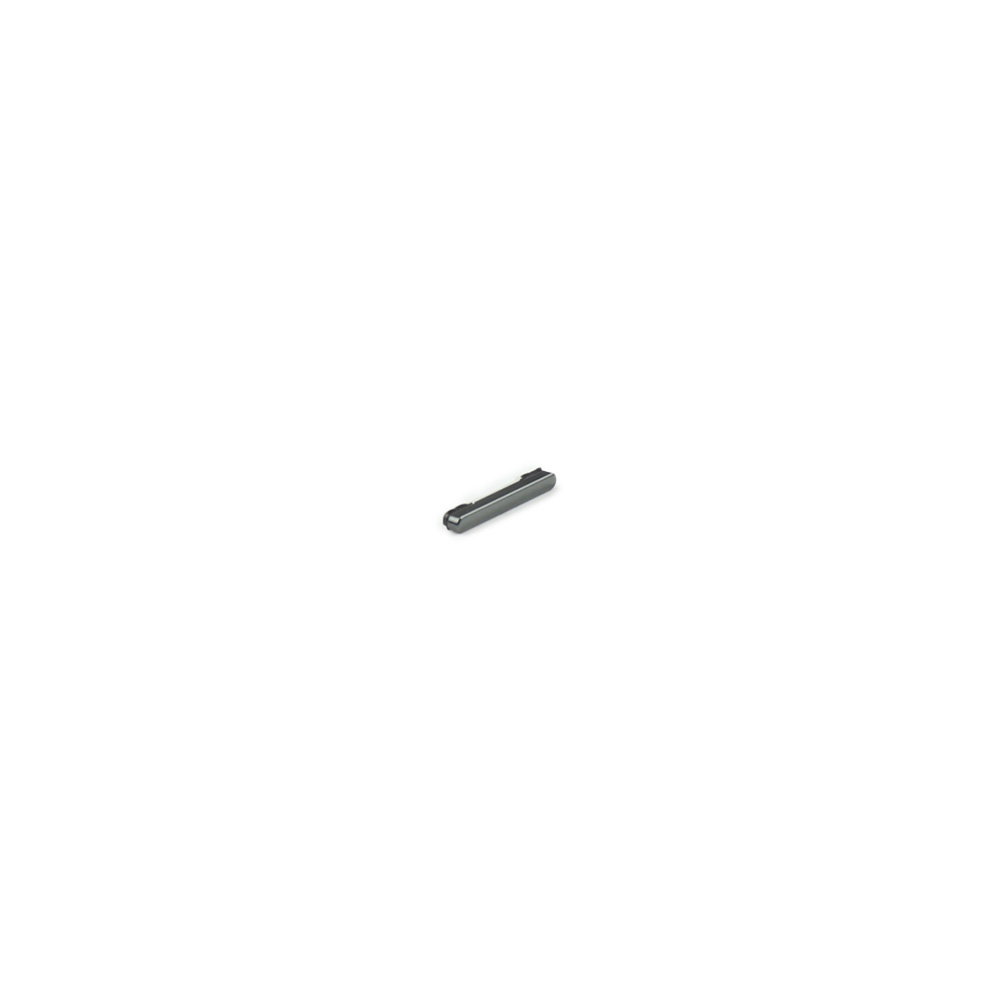 Samsung Volumeknop voor Samsung Galaxy S23/S23 Plus Groen OEM-Equivalent