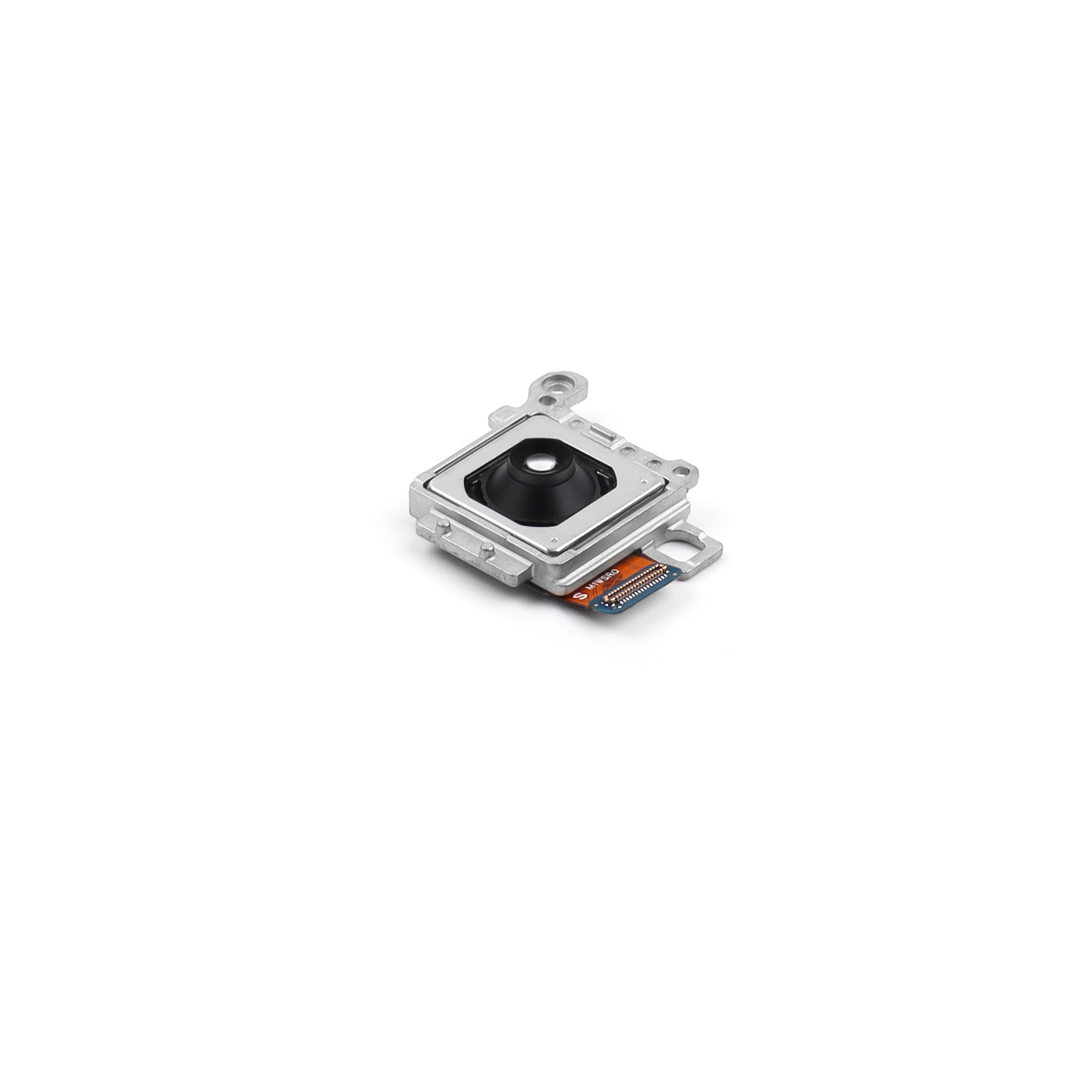 Samsung Achtercamera Wide 50M voor Samsung Galaxy S26 Plus (SM-S947B) Pulled A