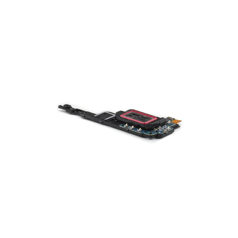 Samsung Antenneprint voor Samsung Galaxy S24 Ultra (SM-S928B) OEM-Equivalent
