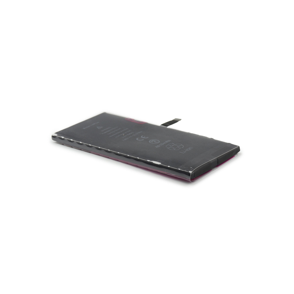 Apple FDX Batterij (met Adhesive) hoge capaciteit (4810mAh) voor iPhone 14 Plus OEM-Equivalent