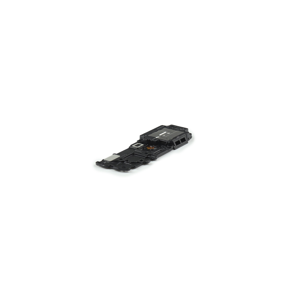 Altavoz para Samsung Galaxy S23 FE (SM-S711B) Service Pack