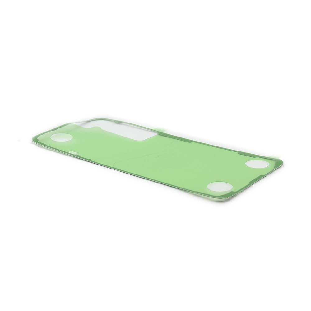 Samsung Plakstrip achterkant voor Samsung Galaxy S24 Plus (SM-S926B)OEM-Equivalent
