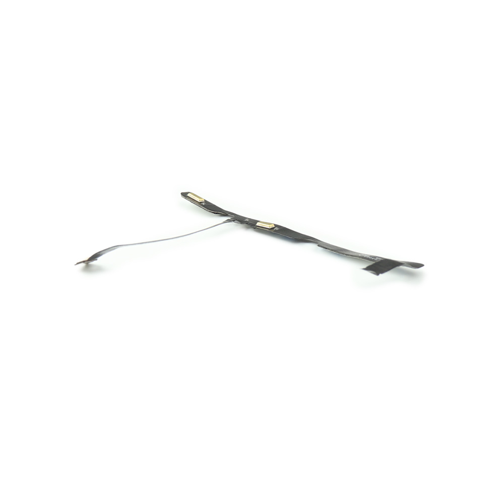 Apple Microphone flexkabel voor Macbook Pro 13 A2251 OEM-Equivalent