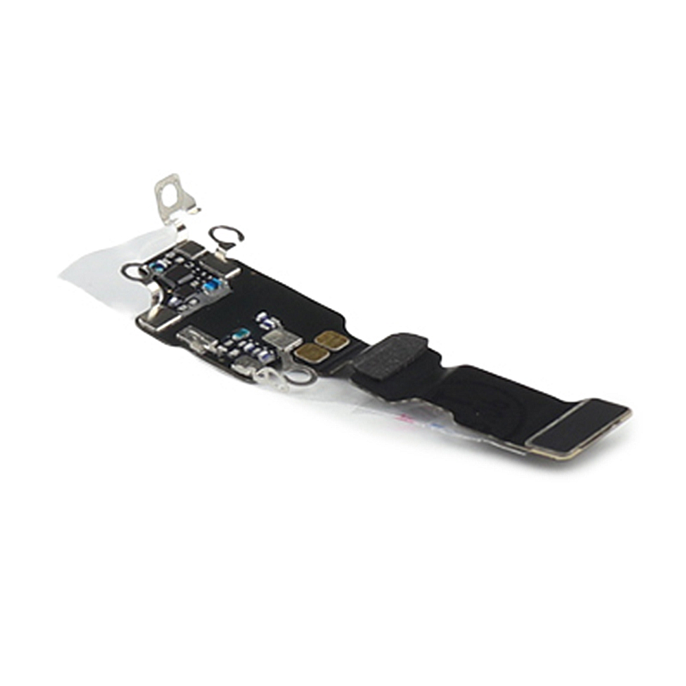 Apple Wifi kabel voor iPhone 14 Pro Max Pulled
