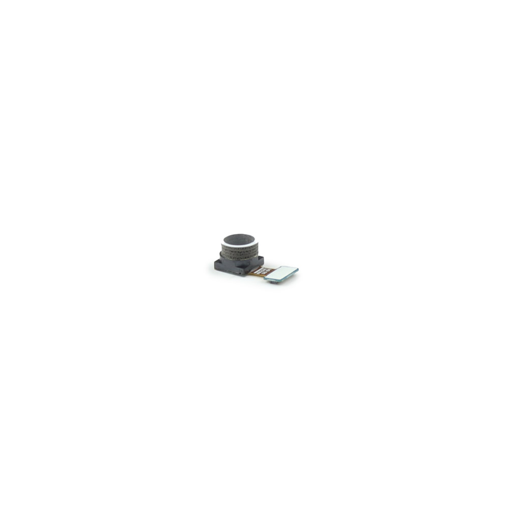 Samsung Achtercamera voor Galaxy A54